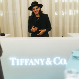 Tiffany_Stuttgart obvs