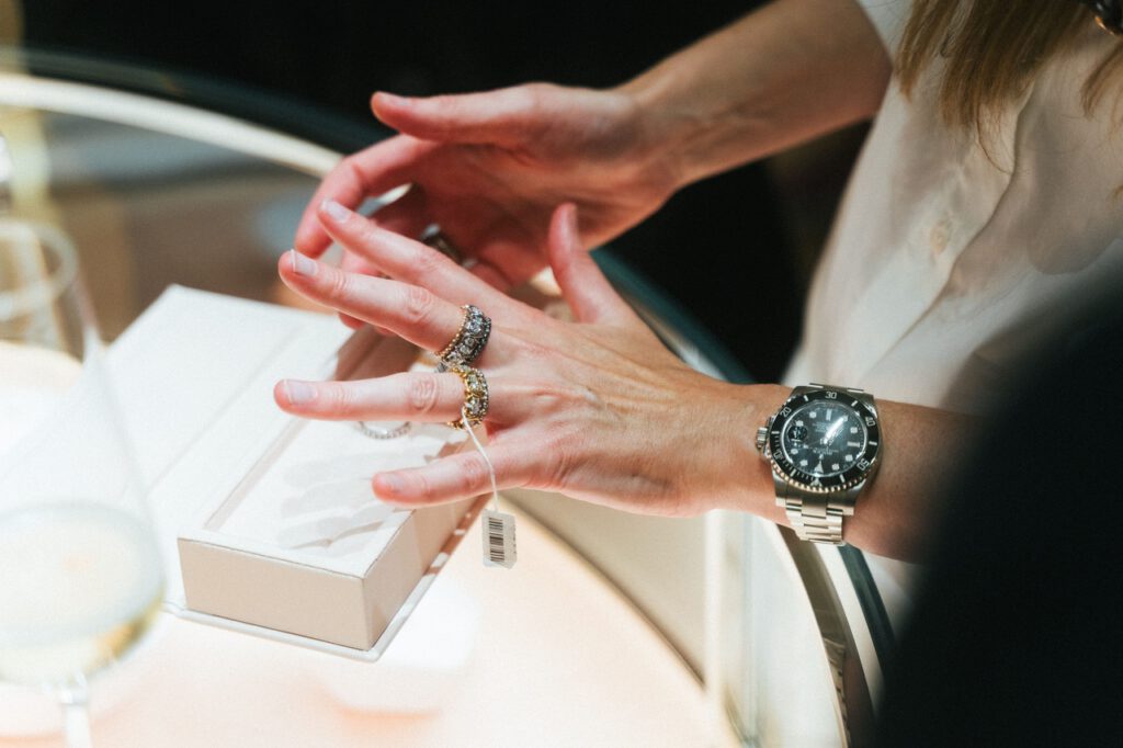 Eventmanagement in München – OBVS Studios - OBVS Studios