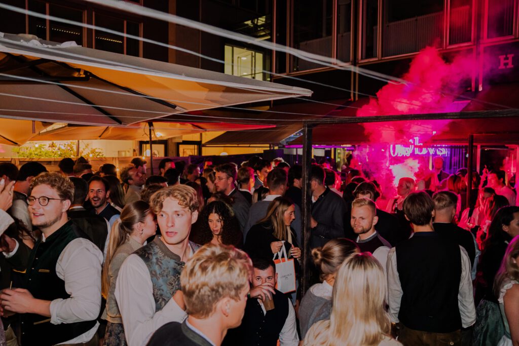 OBVS AFTERWIESN - OBVS Studios