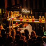 Eventmanagement in München - OBVS