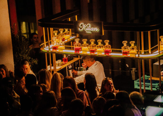 Eventmanagement in München - OBVS