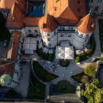 Private Event _ Eventagentur München