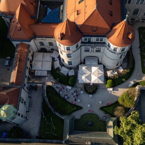 Private Event _ Eventagentur München