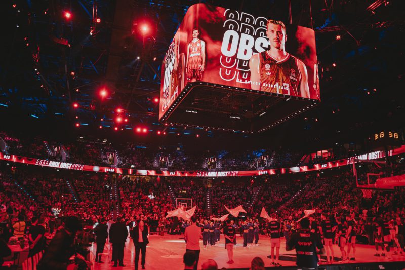 05.12.24_OBVS_FCB_Basketball_Fotos_Murat_Kaydirma (346 von 751)-min